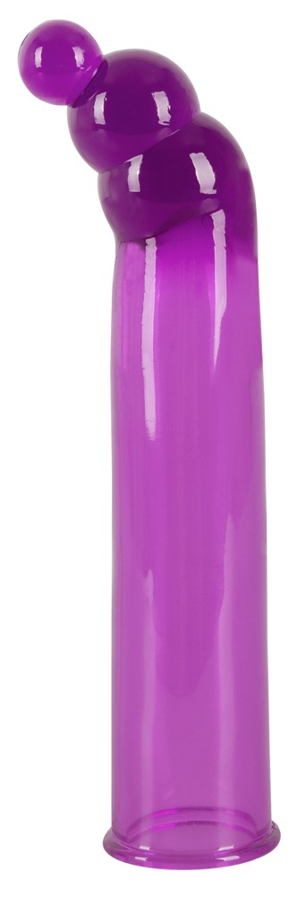 Surprise Love Toy Set — zdjęcie 5