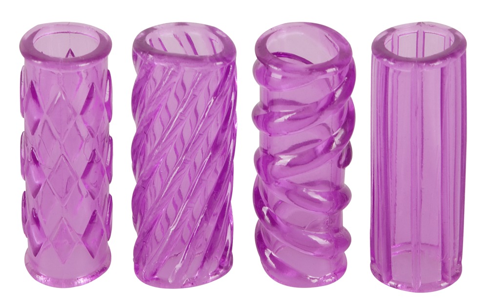 Surprise Love Toy Set — zdjęcie 6