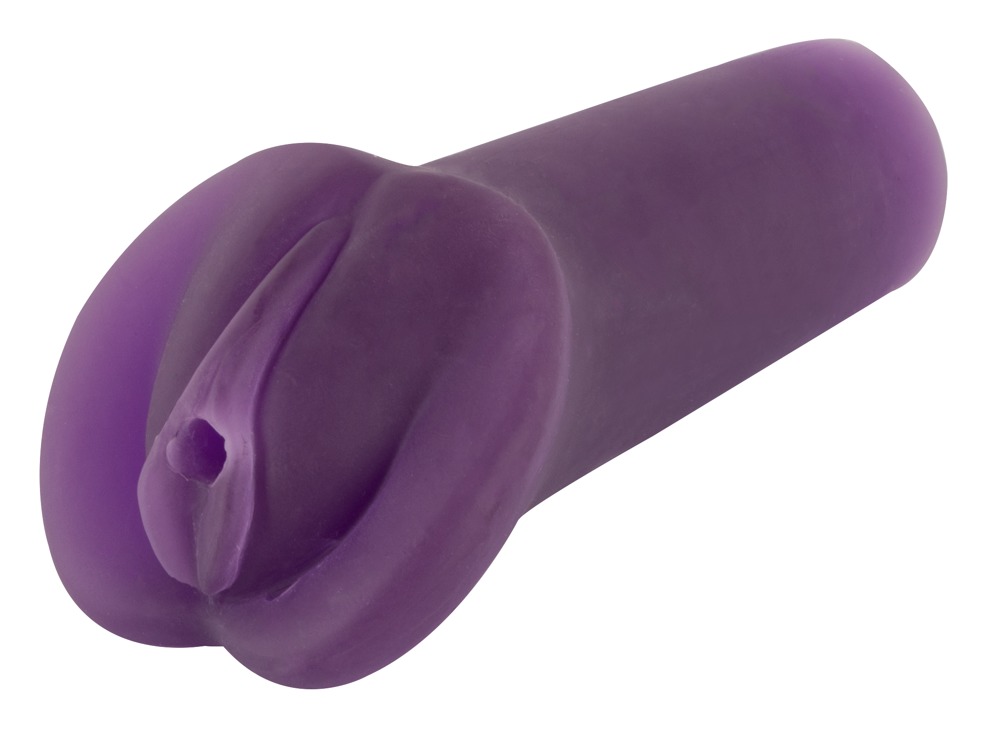 Surprise Love Toy Set — zdjęcie 10