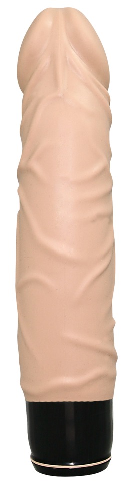 Classic Silicon Vibe 19cm — zdjęcie 4