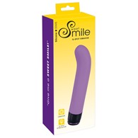 Wibrator Smile Genius G-Spot