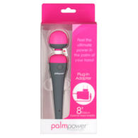 PalmPower Masażer