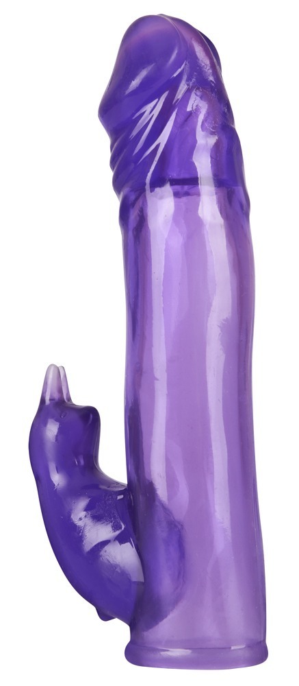 Zestaw Appetizer fioletowy — zdjęcie 10