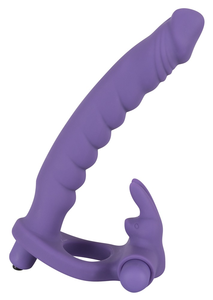 Strap-on Dildo dla niego — zdjęcie 2