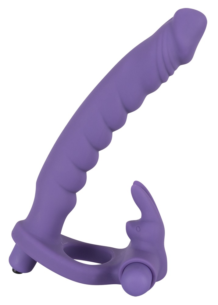 Strap-on Dildo dla niego — zdjęcie 7