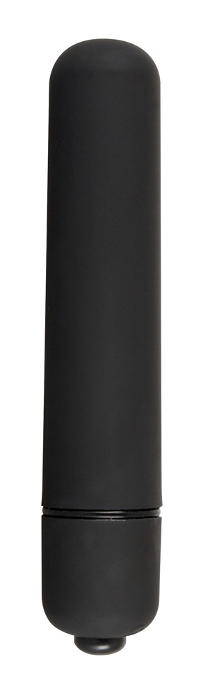 Zestaw zabawek erotycznych Black Velvets — zdjęcie 8