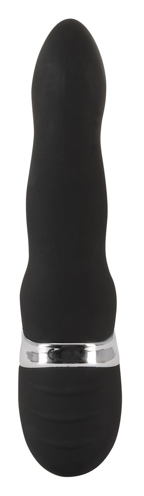 Wibrator Smile Blacky — zdjęcie 4