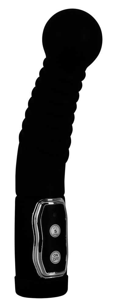 Masażer prostaty Twister — zdjęcie 2