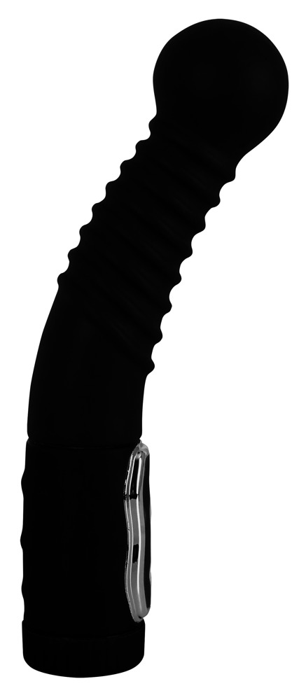 Masażer prostaty Twister — zdjęcie 3