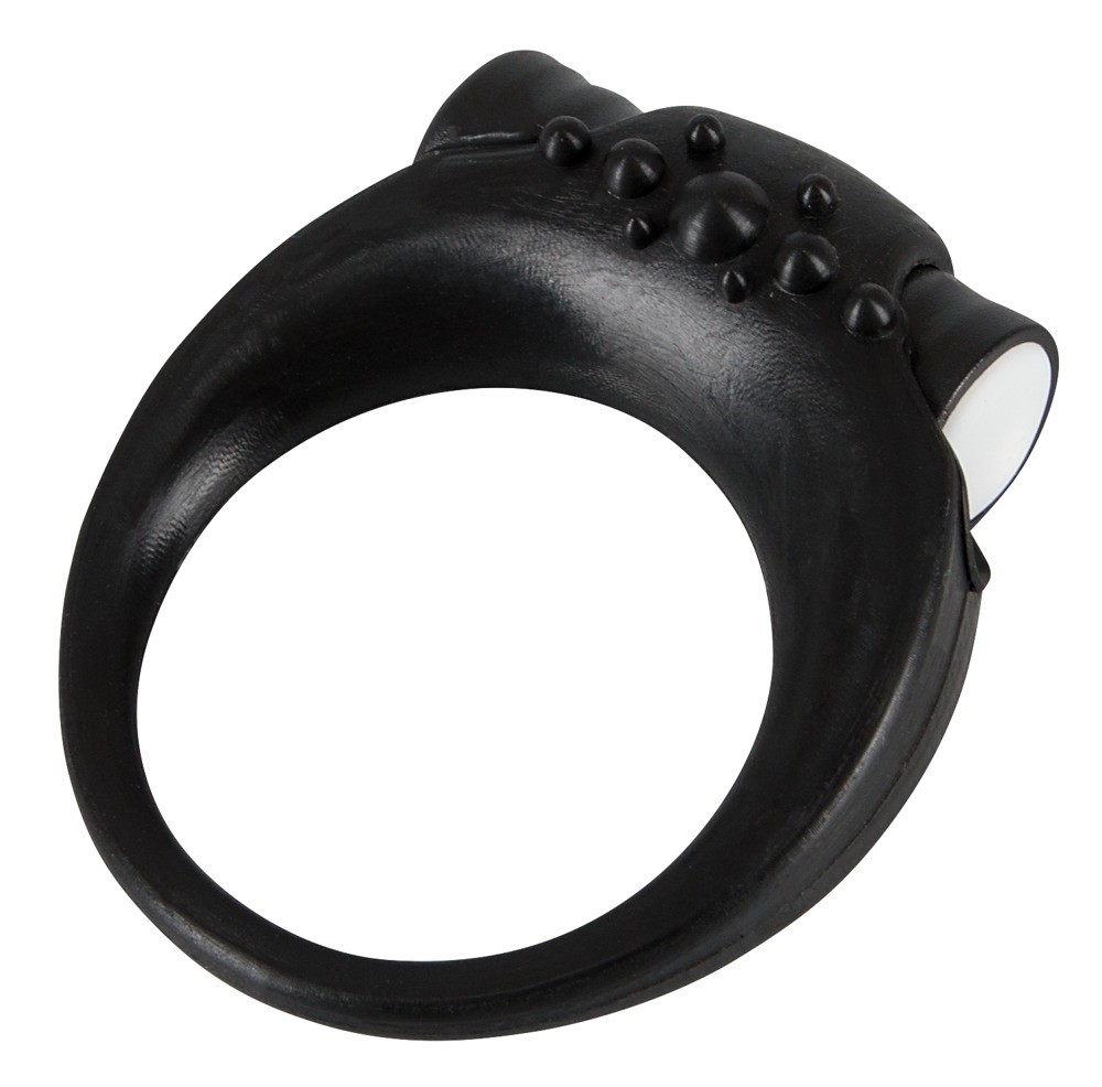 Pierścień Smile Stayer — zdjęcie 3