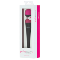 Masażer Palm Power