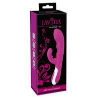 Wibrator Javida Heating