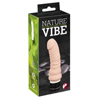 Wibrator - Nature