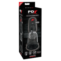 PDX Elite Tip Teazer Power Pum