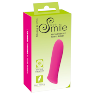Miniwibrator Sweet Smile