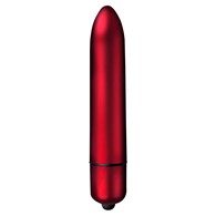 Wibrator Rouge Allure 16,2cm Rocks-Off