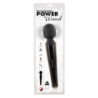 Masażer Power Wand