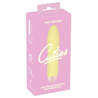 Mini wibrator 13,2 cm Cuties