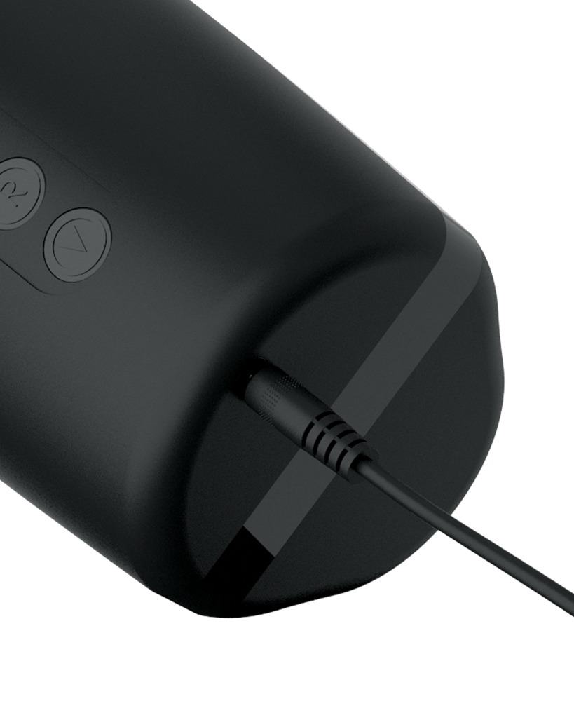 Masturbator PDX Moto Bator 2 — zdjęcie 6