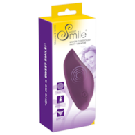 Sweet Smile Panty wibrator