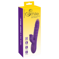 Wibrator Sweet Smile