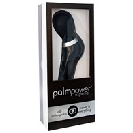 Masażer PalmPower 26 cm