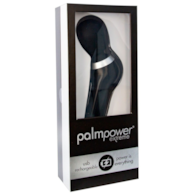 Masażer PalmPower 26 cm