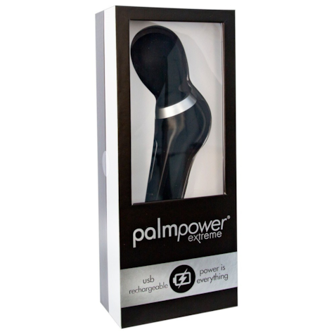 Masażer PalmPower 26 cm