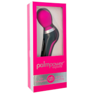 Masażer PalmPower 26 cm