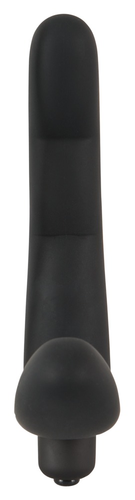 Masażer prostaty Naughty Finger Rebel — zdjęcie 6