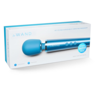 Le Wand Petite Blue
