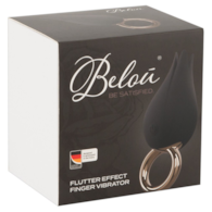Belou Finger Vibe w Flutter Ef