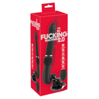 Fucking Machine 2.0
