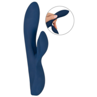 ADV24 Bunny Vibrator