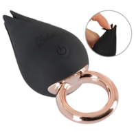 ADV24 Belou Finger Vibe