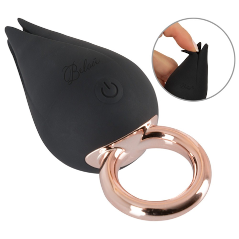 ADV24 Belou Finger Vibe