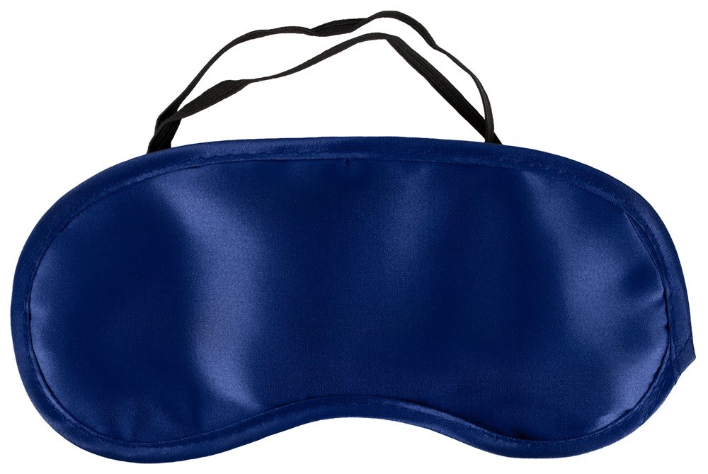 ADV24 Blindfold