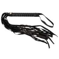 ADV24 Flogger