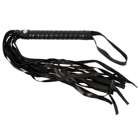 ADV24 Flogger