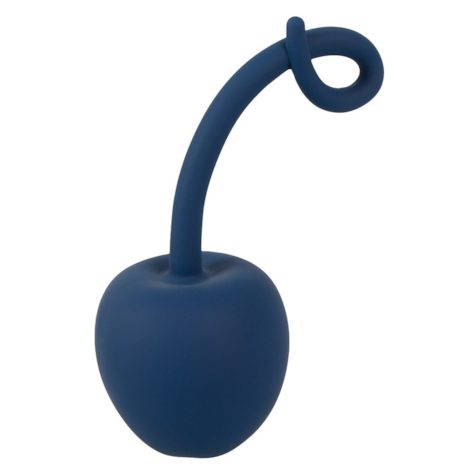 ADV24 Love Ball Apple