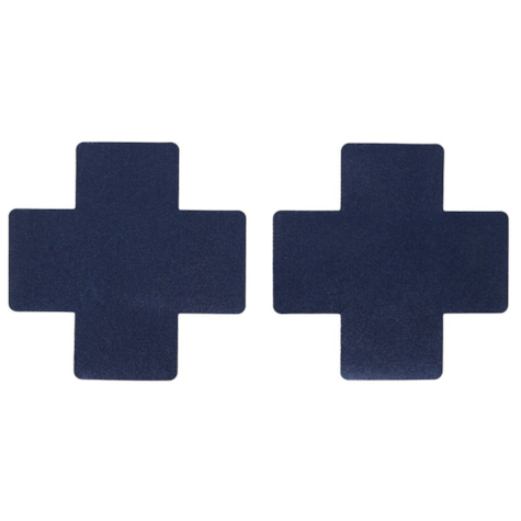 ADV24 Nipple Stickers