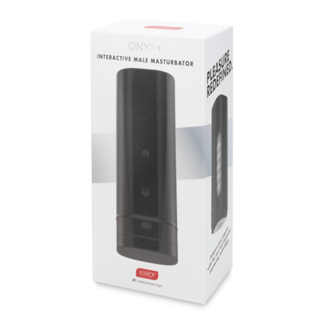 ONYX+