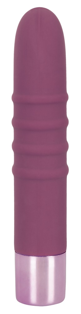 Wibrator 16Cm Elite Elegant