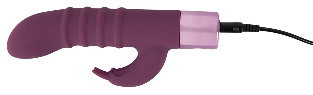 Wibrator 16Cm Elite Elegant