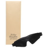 FSOG Bound to You Blindfold