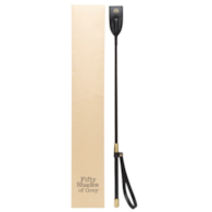 FSOG Bound to You Riding Crop