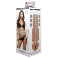 Eliza Ibarra Ethereal