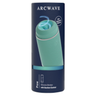 Arcwave Pow Mint