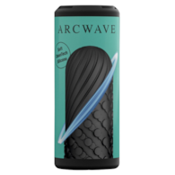 Arcwave Ghost Black