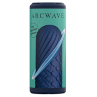 Arcwave Ghost Blue